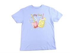Name It serenity printed long t-shirt